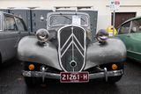 Auto Classico May 2023_85A9550s.jpg