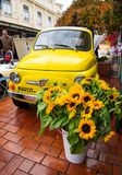 Auto Classico May 2023_85A9591s.jpg