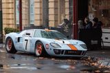 Auto Classico May 2023_D1B4894s.jpg