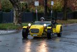 Auto Classico May 2023_D1B4897s.jpg