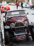 Auto Classico May 2023_D1B4899s.jpg
