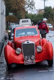 Auto Classico May 2023_D1B4901s.jpg