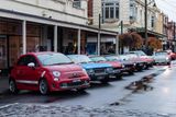 Auto Classico May 2023_D1B4902s.jpg