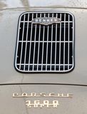 Auto Classico May 2023_D1B4913s.jpg