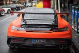 Auto Classico May 2023_D1B4934s.jpg