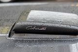 Auto Classico May 2023_D1B4952s.jpg