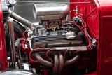 Auto Classico May 2023_D1B4957s.jpg