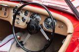 Auto Classico May 2023_D1B4970s.jpg