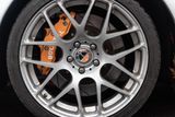 Auto Classico May 2023_D1B4971s.jpg