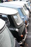 Auto Classico May 2023_D1B4983s.jpg