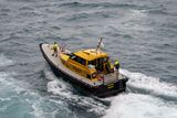 Ti Maru Dec 2023_8EF6756.jpg