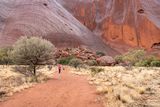Uluru_Kings Canyon Sep 2022_85A6792.jpg