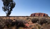 Uluru_Panorama-4.jpg