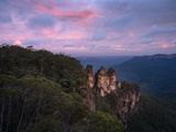 Blue Mountains Mar 2024_GFA6302s.jpg