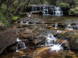 Blue Mountains Mar 2024_GFA6581_2s.jpg