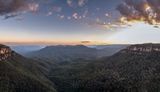 Elysian Rock_Panoramas.jpg