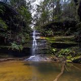 Pool of Siloam Mar 2024_GFA6315s.jpg