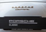 Autoclassico Aug 2024_8EF7204.jpg