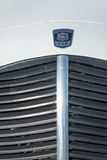Autoclassico Aug 2024_8EF7264.jpg