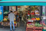 Shop in Peckham, London