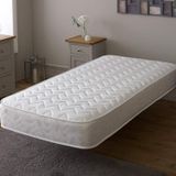 The Significance of Deciding on the Excellent Mattress