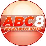 ABC8 - Cổng Cá Cược Uy Tín, Đem Lại Thắng Lớn Mỗi Ngày