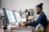 Online Business Accountant