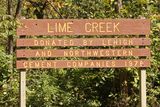 lime creek Iowa.JPG