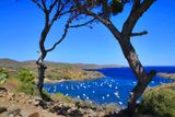 Portlligat