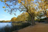 Banyoles (Pla de lEstany)
