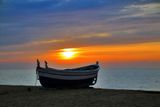 Malgrat de Mar (El Maresme)