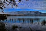 Banyoles (Pl de lEstany)