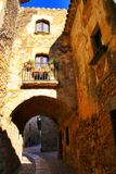Pals (Baix Empord)