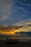 Malgrat de Mar (El Maresme)