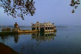 Banyoles (Pla de lEstany)