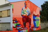 Les Planes dHostoles (La Garrotxa)