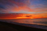 Malgrat de Mar (El Maresme)