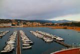 Sant Feliu de Guxols (Baix Empord)