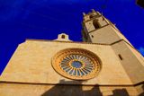Prioral de Sant Pere
