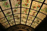 Casa Navs. (Llus Domnech i Montaner) 1901-1908