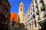 Prioral de Sant Pere