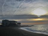 Santa Susanna (El Maresme)