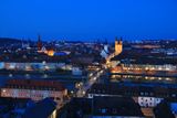 Wrzburg