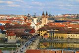 Wrzburg