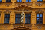 Wrzburg. Neubaustrasse