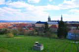 Bamberg