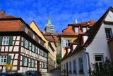 Bamberg
