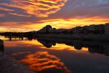 Tortosa