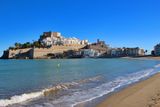 Pescola