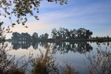 Riu Ebre